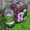 Nima Electric Grinder
