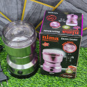 Nima Electric Grinder