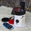 Niyama Salad Maker