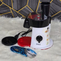 Niyama Salad Maker