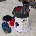 Niyama Salad Maker