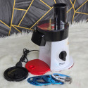 Niyama Salad Maker