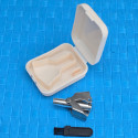 Nose Trimmer & T9 Trimmer