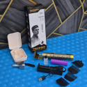 Nose Trimmer & T9 Trimmer