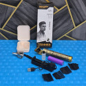 Nose Trimmer & T9 Trimmer