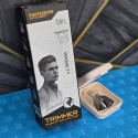 Nose Trimmer & T9 Trimmer