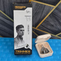 Nose Trimmer & T9 Trimmer