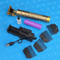 Nose Trimmer & T9 Trimmer