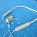 OPPO R 04 