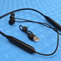 Oneplus Z2 Enc