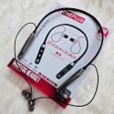 Oneplus bullets pro Neckband Upto 30Hrs – Bluetooth Headphone