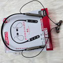 Oneplus bullets pro Neckband Upto 30Hrs – Bluetooth Headphone