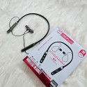 Oneplus bullets pro Neckband Upto 30Hrs – Bluetooth Headphone