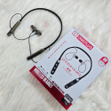 Oneplus bullets pro Neckband Upto 30Hrs – Bluetooth Headphone