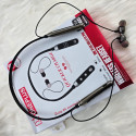 Oneplus bullets pro Neckband Upto 30Hrs – Bluetooth Headphone