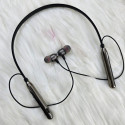 Oneplus bullets pro Neckband Upto 30Hrs – Bluetooth Headphone