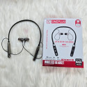 Oneplus bullets pro Neckband Upto 30Hrs – Bluetooth Headphone