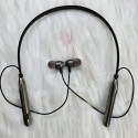 Oneplus bullets pro Neckband Upto 30Hrs – Bluetooth Headphone