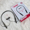 Oneplus bullets pro Neckband Upto 30Hrs – Bluetooth Headphone
