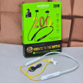 Oraimo Buds Wireless 3 Neckband Pro