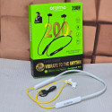 Oraimo Buds Wireless 3 Neckband Pro