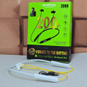 Oraimo Buds Wireless 3 Neckband Pro