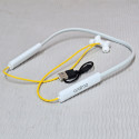 Oraimo Buds Wireless 3 Neckband Pro