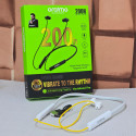 Oraimo Buds Wireless 3 Neckband Pro