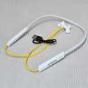 Oraimo Buds Wireless 3 Neckband Pro