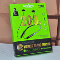 Oraimo Buds Wireless 3 Neckband Pro
