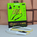 Oraimo Buds Wireless 3 Neckband Pro