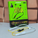 Oraimo Buds Wireless 3 Neckband Pro