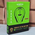Oraimo Buds Wireless 3