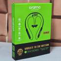 Oraimo Buds Wireless 3