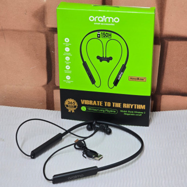 Oraimo Buds Wireless...