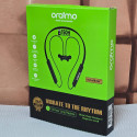 Oraimo Buds Wireless 3