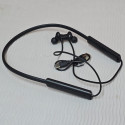 Oraimo Buds Wireless 3