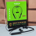 Oraimo Buds Wireless 3