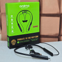 Oraimo Buds Wireless 3