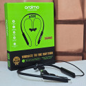 Oraimo Buds Wireless 3