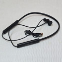 Oraimo Buds Wireless 3