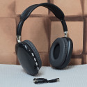 Oraimo I12 wireless headset