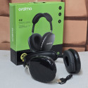 Oraimo I12 wireless headset