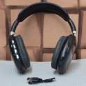 Oraimo I12 wireless headset