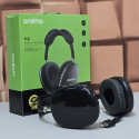 Oraimo I12 wireless headset