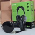 Oraimo I12 wireless headset