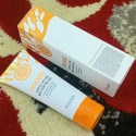 Orange Peeling Gel 