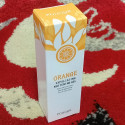 Orange Peeling Gel 