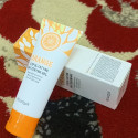 Orange Peeling Gel 