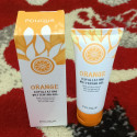Orange Peeling Gel 